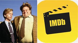 Image result for Chris Farley in Bed