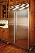 Image result for Extra Large Refrigerator Freezer Dimensions