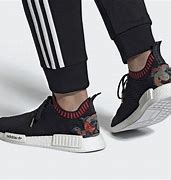 Image result for Adidas NMD Jacket