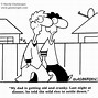 Image result for Family Life Cartoon