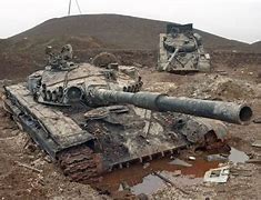 Image result for First Chechen War Area of Operation