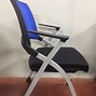 Image result for Folding Office Chair