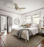 Image result for Magnolia Home Bedding by Joanna Gaines