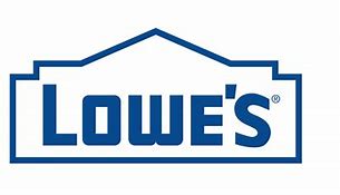 Image result for Working at Lowe's