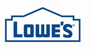 Image result for Lowes Employee Apron