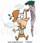 Image result for Hanging Cartoon