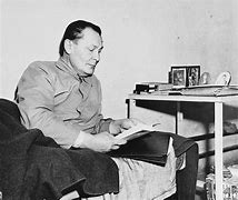 Image result for Goering Trial