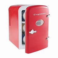 Image result for Frigidaire Gallery Refrigerator Water Dispenser