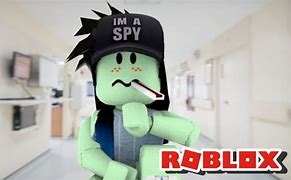 Image result for Sick Roblox Avatars