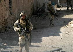 Image result for Real War Zone