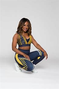 Image result for Indiana Pacemates in Swimsuits