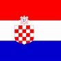 Image result for Croatian Police