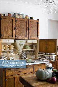 GAP Interiors Picture library specialising in Interiors Lifestyle Homes