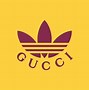 Image result for Adidas Logo Silhouette