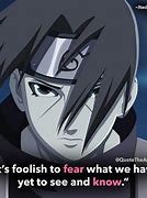 Image result for Cool Anime Quotes