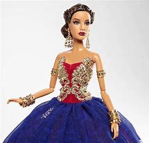 Image result for Barbie Fashion