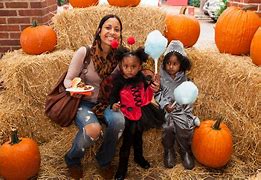 Image result for South Street Fall Pumpkin Fest