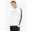 Image result for Champion Super Hoodie