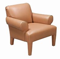 Image result for Leather Reception Chairs