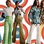 Image result for 70s Disco Fashion Fancy Dress