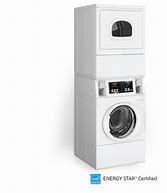 Image result for Top Rated Clothes Washer