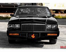 Image result for Grand National for Sale in Florida