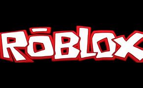 Image result for Roblox Dugo Wiki