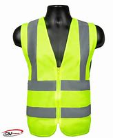Image result for Reflective Safety Vests Lowe's