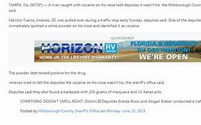 Image result for Florida Man June 10