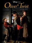 Image result for Oliver Twist