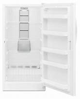 Image result for Whirlpool Electric Freezers Upright