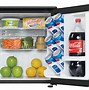 Image result for Danby Freezers Chest Small
