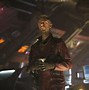 Image result for Guardians of the Galaxy Vol. 2 Scenes