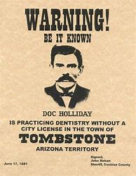 Image result for Print Old West Wanted Posters
