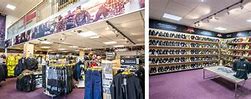 Image result for Workwear Stores Near Me