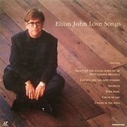 Image result for Elton John Young Concert