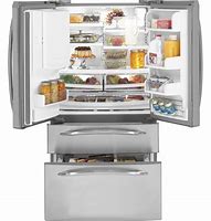 Image result for top freezer refrigerators