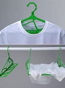 Image result for Automatic Cloth Hanger