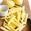 Image result for Air Fryer French Fries