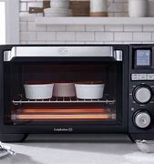 Image result for Calphalon Air Fryer Toaster Oven