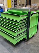 Image result for Sears Tool Boxes Scratch Dent