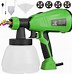 Image result for Wagner Portable Paint Sprayer