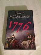 Image result for 1776 david mccullough