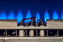 Image result for Natural Gas Tankless Water Heater