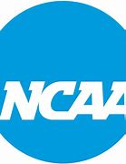 Image result for 2010 NCAA Division I FBS Football Rankings