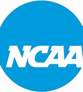 Image result for NCAA Men's Basketball Top 25