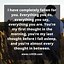 Image result for You Mean Everything to Me Quotes
