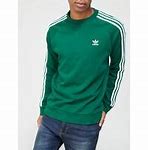 Image result for Dark Green Adidas Sweatshirt