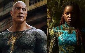 Image result for Black Panther Chinese Box Office