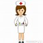 Image result for Nursing Staff Cartoon